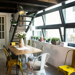 https://casa-nonna-fortuna.sicilyhotelsitaly.net