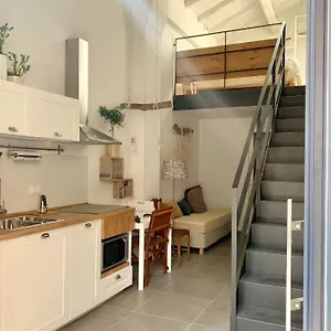 https://metroloft.emilia-romagnahotels.net