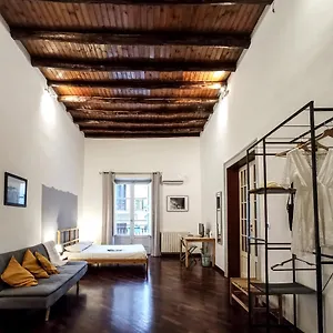 https://bb-bandiera-77.sicilyhotelsitaly.net
