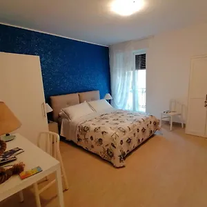 https://lapprodo-bordighera.hotelitalianriviera.com