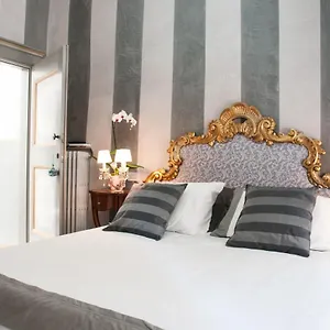 https://la-fiaba-del-cartazucchero.it-tuscanyhotel.com