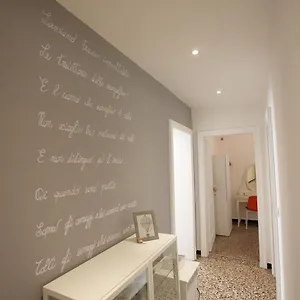 https://hot-air-balloons-bb.hotelitalianriviera.com