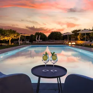 https://fiore-di-vendicari.sicilyhotelsitaly.net
