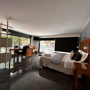 https://kefa-suite.sicilyhotelsitaly.net