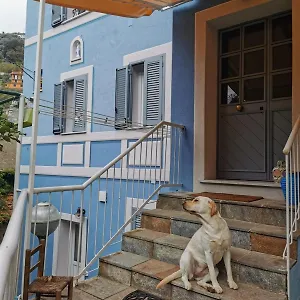 https://itaca.hotelitalianriviera.com
