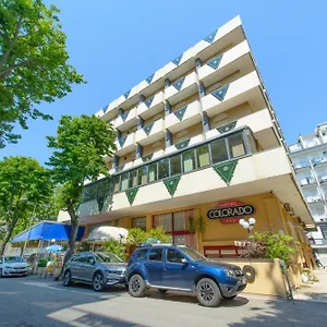 https://hotel-colorado-rimini.emilia-romagnahotels.net
